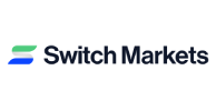 Switch Markets